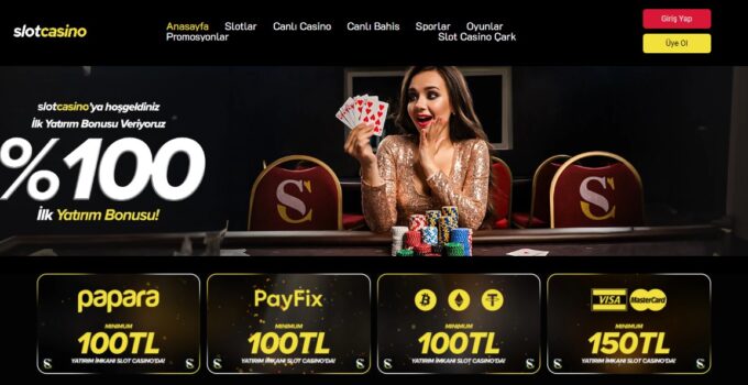 slotcasino